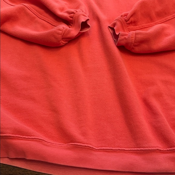 Aerie Crewneck Sweater - Picture 4 of 5